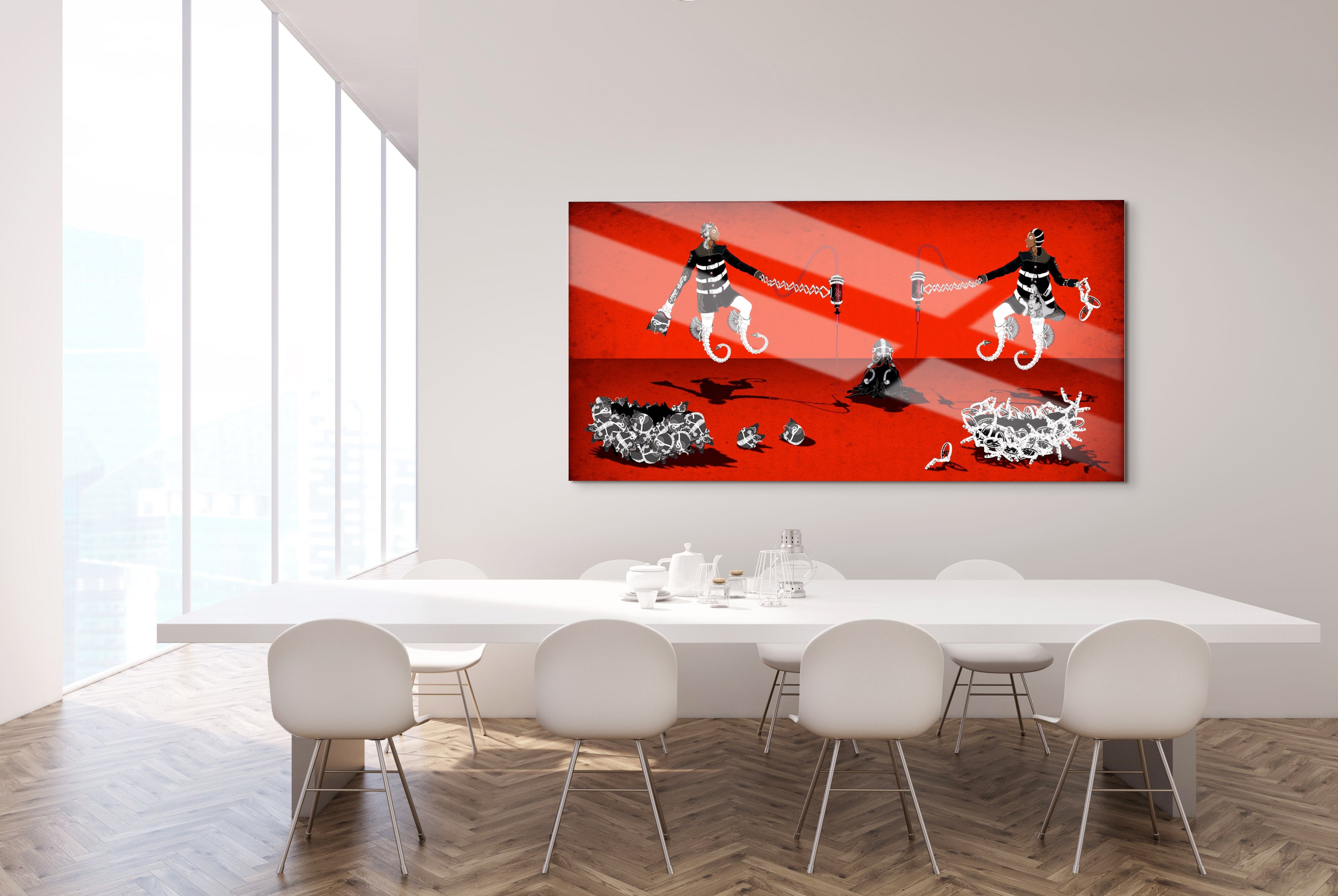 Retrieval 377, 2014