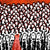 Mixed Media / Digital Artwork, 'Look Again', 2007, by WOL75 M Red Collection 2390 EUR GALLERY WOL75 | Online Contemporary Art Gallery