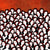 Mixed Media / Digital Artwork, 'Look Again', 2007, by WOL75 M Red Collection 2390 EUR GALLERY WOL75 | Online Contemporary Art Gallery