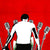 On Stage I Feel Free, 2007
