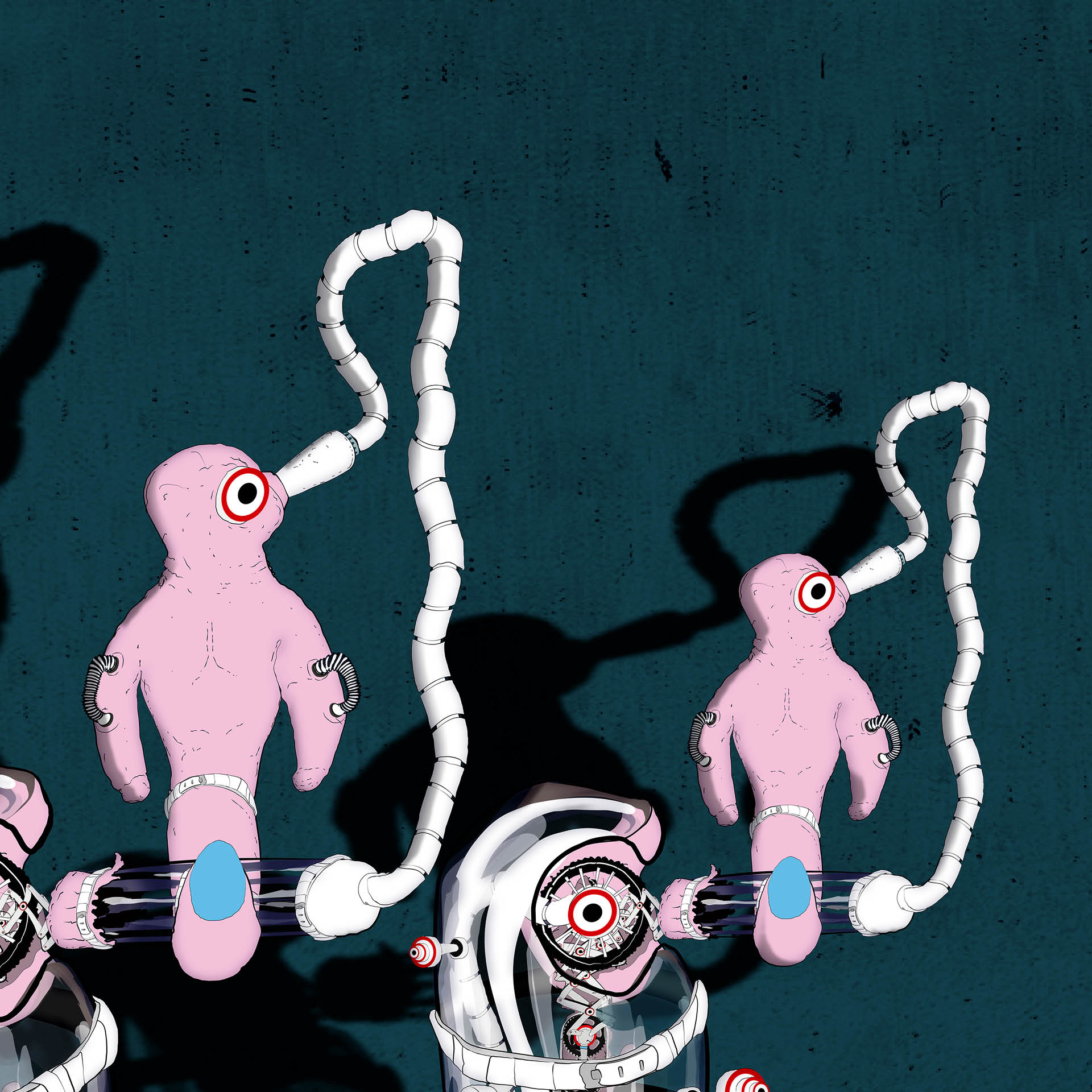 Gula, 2020 MC Collection II 3190 EUR GALLERY WOL75 | Online Contemporary Art Gallery